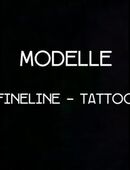 Tattoo Modelle gesucht in 92224