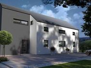 DAS EINFAMILIENHAUS FÜR INDIVIDUALISTEN - Halle (Saale)