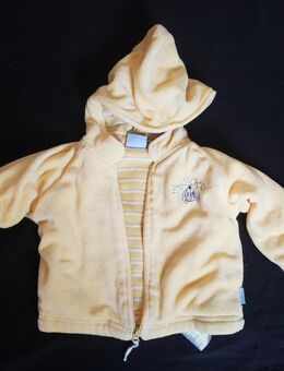 Original Disney's Winnie The Pooh Winterjacke "Eeyore.." VINTAGE - Berlin