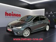 Seat Ibiza, 1.0 TSI FR, Jahr 2024 - Menden (Sauerland)