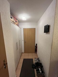 ***3 Zimmer ETW zur Kapitalanlage oder Eigennutzung***