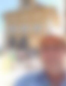 Lau*** - Geisenhausen