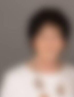 anc*** - Herxheim (Landau)