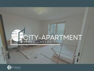 City-Apartment in Engen - Kompakt, zentral und mit Tiefgaragenstellplatz - Engen