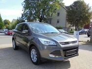 Ford Kuga Titanium - Bielefeld