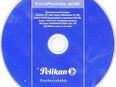 PELIKAN Foto-Printer 4.0SE „CD-Rom Software“ in 56626