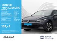 VW Golf, 1.5 TSI VIII, Jahr 2024 - Bad Homburg (Höhe)