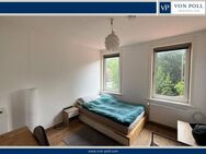 Zentral gelegene 3 Zimmer-Wohnung mit ca. 60 m² Wohnfläche - Clausthal-Zellerfeld