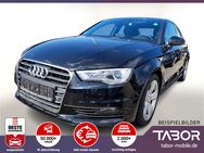 Audi A3, 2.0 TDI Limousine 150 Ambition, Jahr 2016 - Kehl