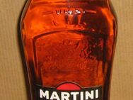 Martini d'oro 0,75l - Seevetal