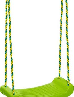 Happy People Schaukelsitz Brettschaukel