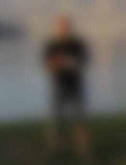 Rei*** - Recklinghausen