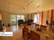 KOMFORTABLE 3 ZKB WOHNUNG, BALKON UND STELLPLATZ IN TOP LAGE - Perl