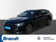 VW Passat Variant, 2.0 TDI Elegance, Jahr 2024 - Achim