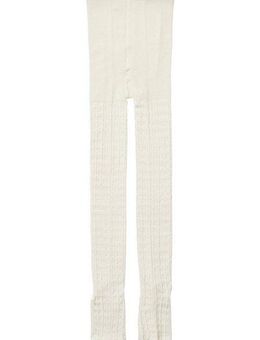 WHEAT Strumpfhose Izzy (Packung 2 St) im tollen Jacquardmuster