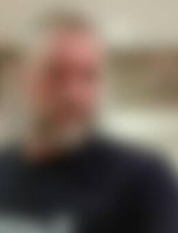 MAR*** - Ziethen (Mecklenburg-Vorpommern)