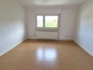 Gepflegte Dachgeschosswohnung, ca. 57m² in Arnsberg - Arnsberg