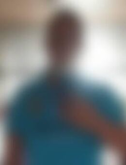 Mar*** - Schwedt (Oder)