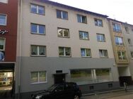 *neu renovierte 2-Raum-Wohnung möchte vermietet werden* - Hagen (Stadt der FernUniversität)