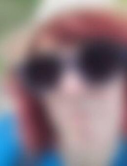 LiR*** - Lichtenfels (Bayern)