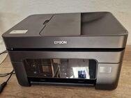 Drucker Epson WF-2935DWF zu verkaufen - Lütjenburg