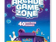 Arcade Game Zone Nintendo Switch