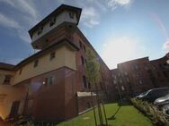 Toll ausgestattete 1-Zimmer-Appartements zur Anmietung auf Zeit! - Kassel Wolfsanger-Hasenhecke