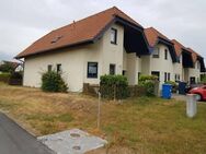 Attraktives Reihenhaus mit Garten - Oberbarnim