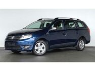 Dacia Logan II MCV 0.9 Celebration ALU NAVI NEBEL PDC RELING TOUCH - Neuensalz