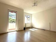 Modernisierte 3-Zimmer-Wohnung in ruhiger Lage von Geislingen - Geislingen (Steige)