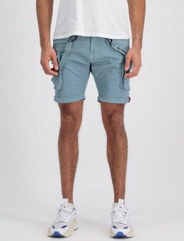 Alpha Industries Shorts Alpha Industries Men - Shorts Utility Short