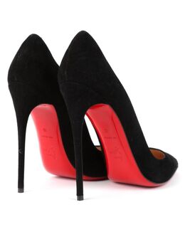Christian Louboutin - Eilenburg