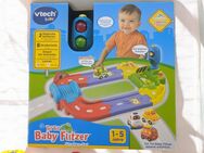 Vtech Baby 80-127804 - Tut Tut Baby Flitzer - Straßen-Set - Schwalmstadt Zentrum