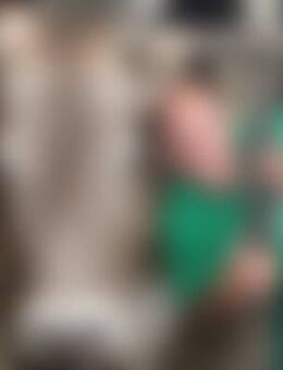 Auf*** - Grebenstein