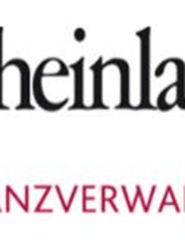 IT-Spezialisten (m/w/d) - Mainz