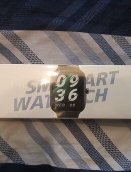 Smart Watch alexa built - Nürnberg