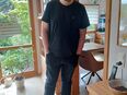Mann (42) sucht Frau für Beziehung und Familiengründung in 04159