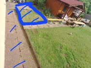 Suche Garten-Landschaftsbauer (Terasse, Gehweg usw.) - Neuberg