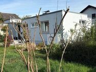 Modernisiertes Einfamilienhaus mit ELW. Do.-GA. und hochwertiger Ausstattung in Waldrandlage - Neuberg