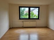 1-ZKB Apartment - Kassel
