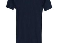 s.Oliver Junior 2-in-1-Kleid kniefrei, aus Rippware