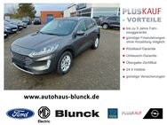 Ford Kuga, 2.5 Titanium X l, Jahr 2024 - Ribnitz-Damgarten