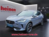 CUPRA Formentor, 1.5 TSI W-Paket, Jahr 2024 - Bergkamen