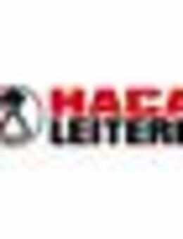 Betriebselektriker (m/w/d) - Bad Camberg