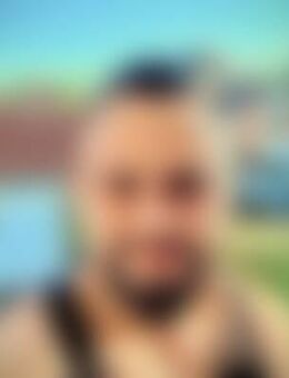 Flo*** - Eisenberg (Pfalz)