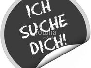 Verg. Er sucht sie für Langfristiges Arrangement! Mit Niveau und Stressfrei - Düsseldorf