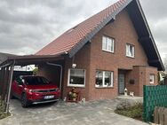 Gepflegtes Einfamilienhaus in Unna Massen - Unna