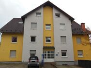 2 Zi.-Wohnung, Erbach - Erbach (Hessen)