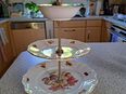 3 stufige Etagere Seltmann Weiden in 53639