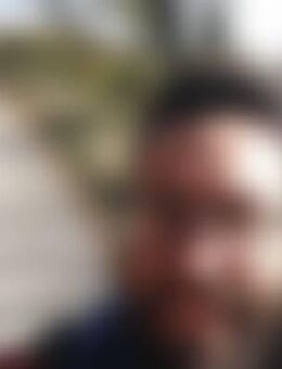 paT*** - Unterschleißheim